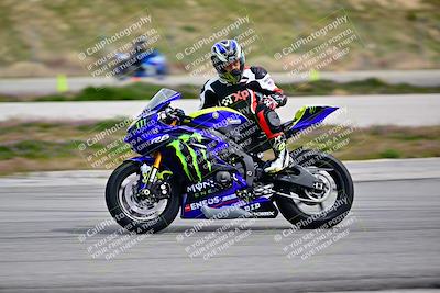 media/Mar-10-2024-TrackXperience (Sun) [[cef06d0f9a]]/Group 1/Session 3 (Turn 14)/